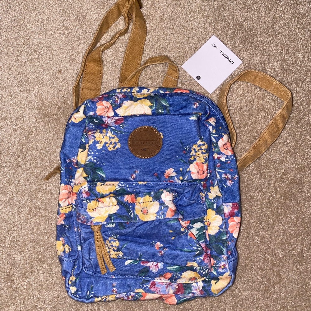 O’Neill purse